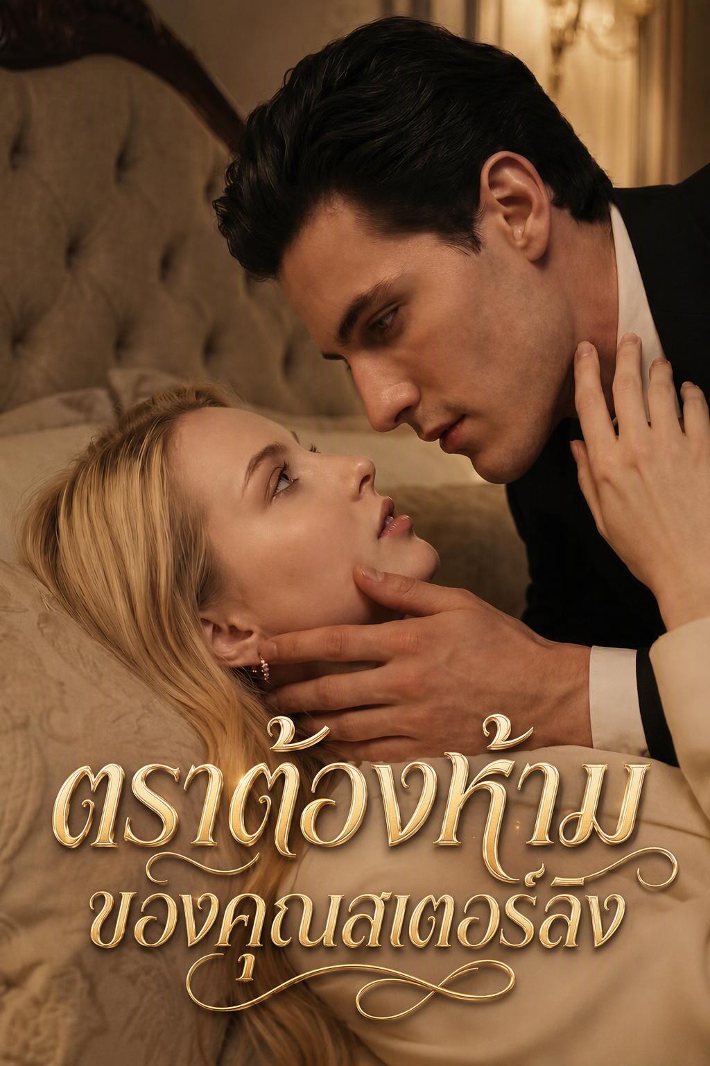 ถูกอาหนุ่มซีอีโอแย่งชิง