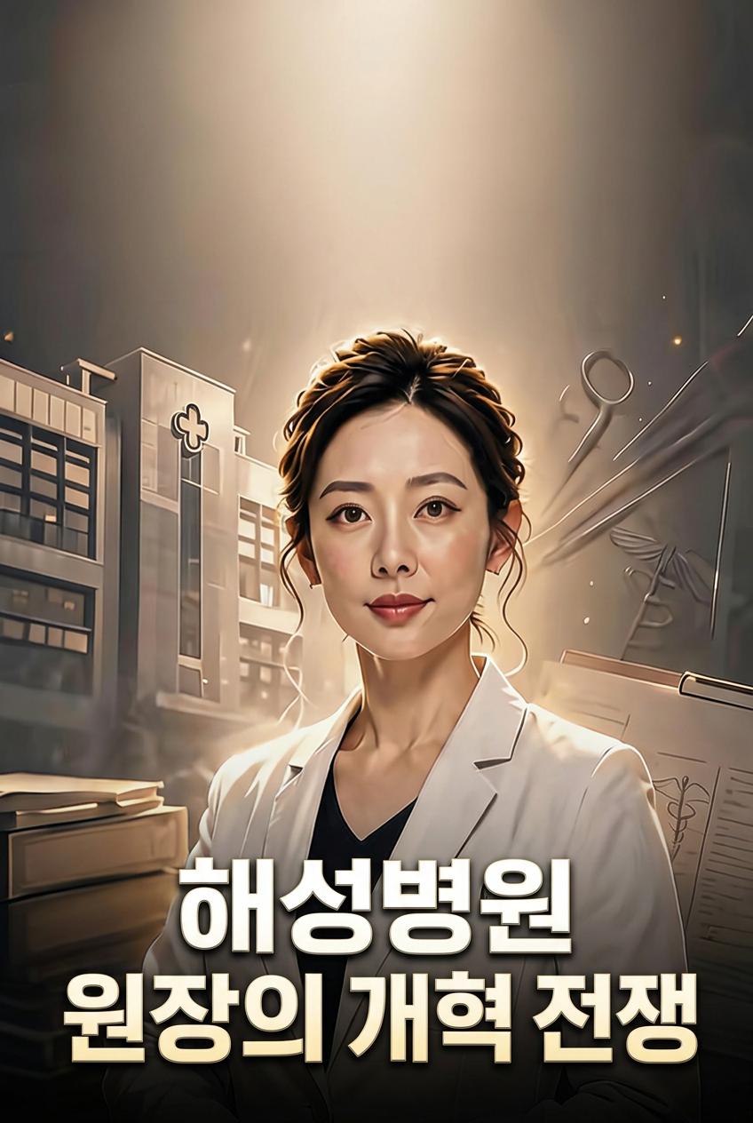 여이사의 복수