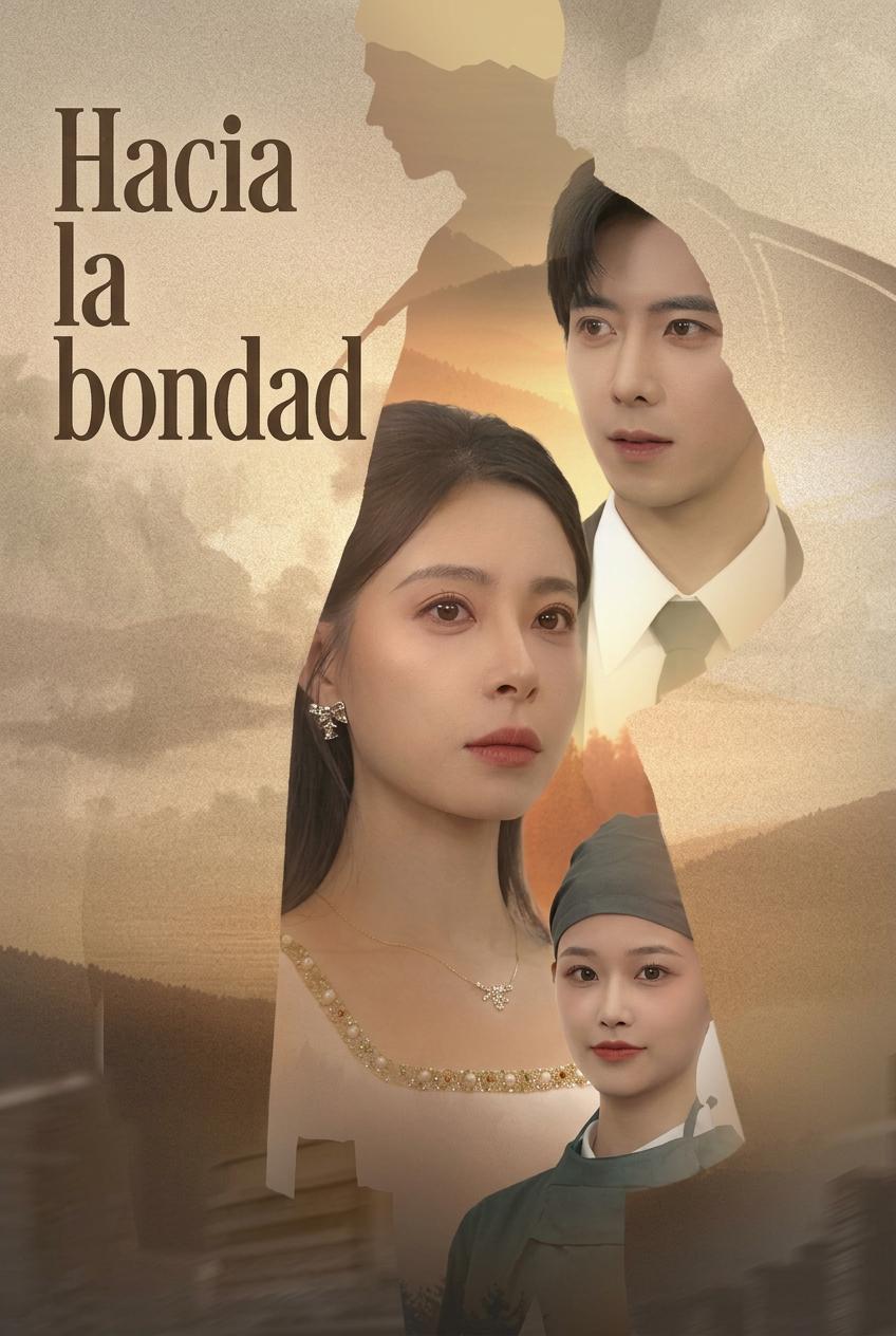 Hacia la bondad