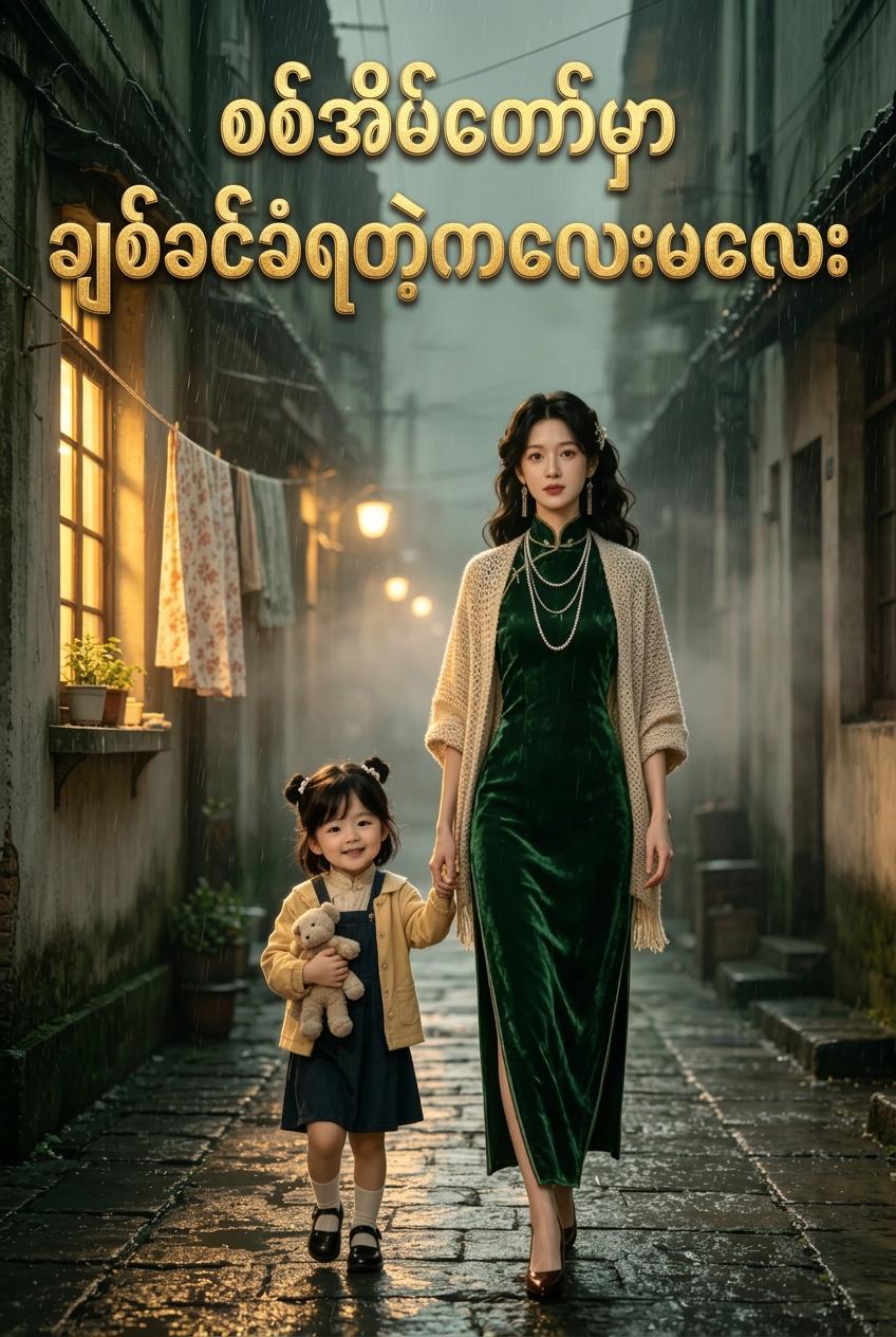ဝီဂျာယာ၏ ကံကောင်းသောကြယ်