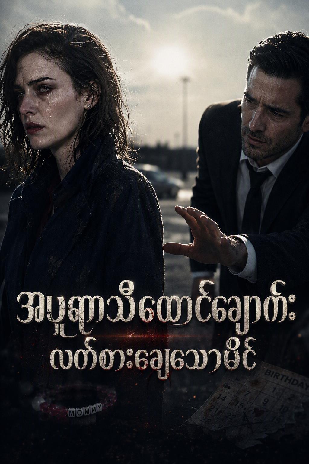 နွေရာသီလှောင်အိမ်