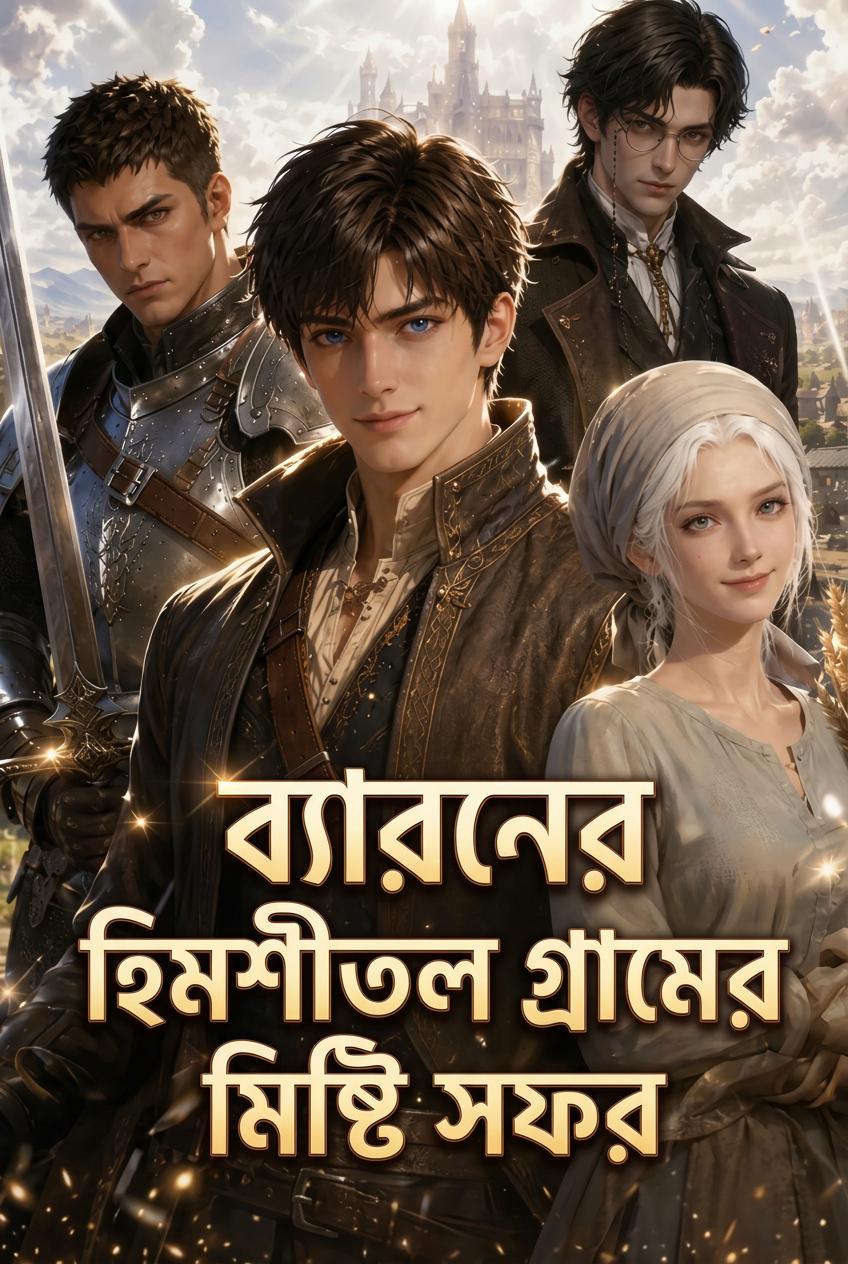 মিষ্টি নিরাময় কেন্দ্র