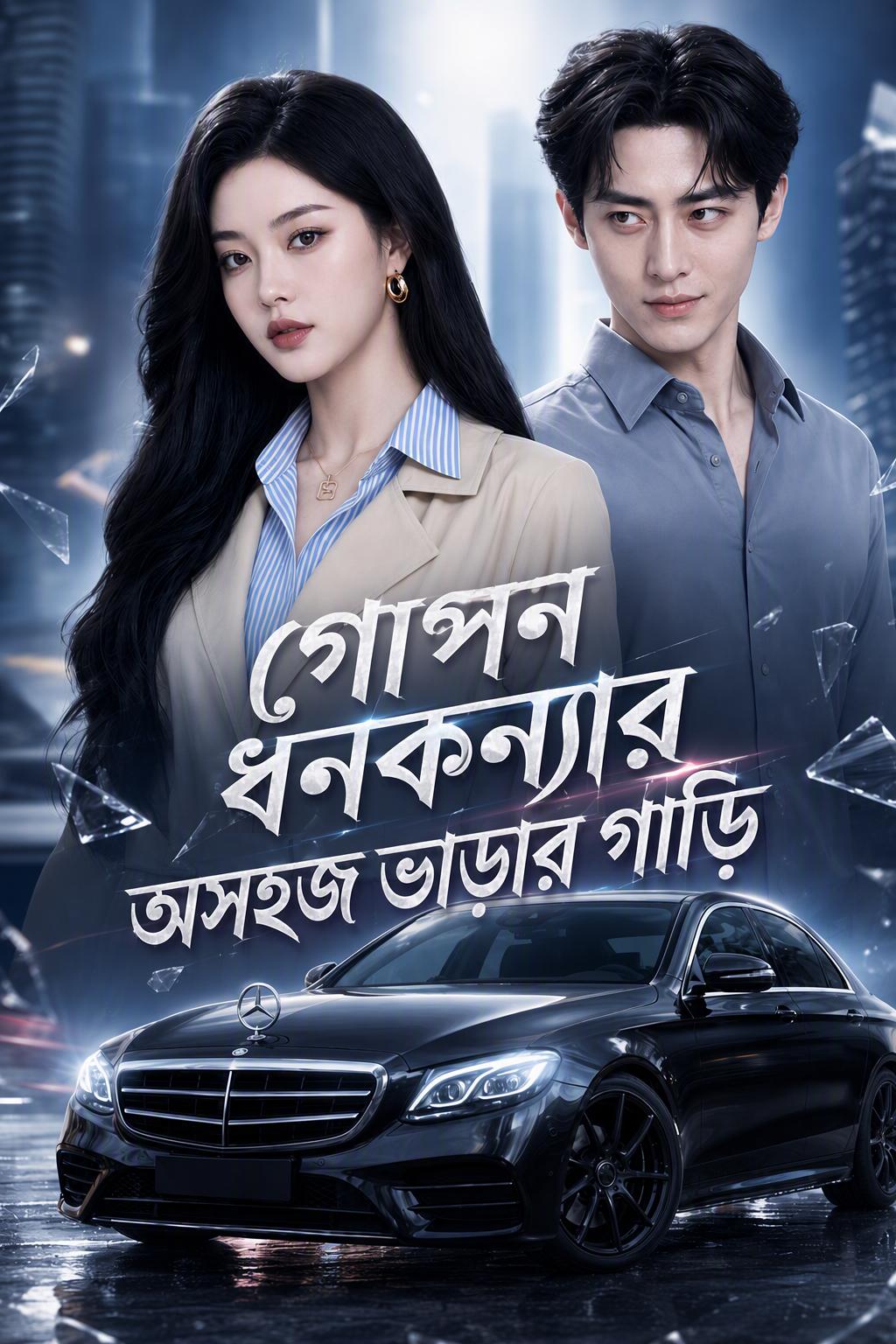 যে লিফটের দাম মেটানো দায়