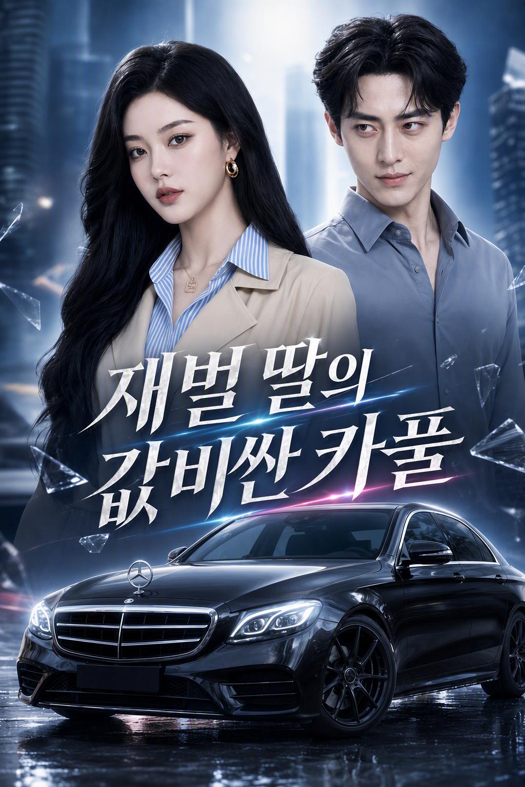 감당 못 할 카풀