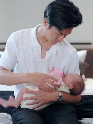 তিন ক্ষমার পর বিদায়