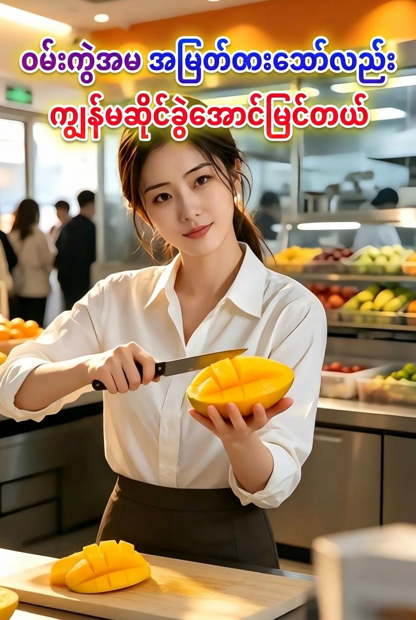 အမြတ်ဝေစုတောင်းသောဝမ်းကွဲမ၊ သစ္စာတရားဖြင့်ဆိုင်ခွဲများဖွင့်လှစ်ခြင်း