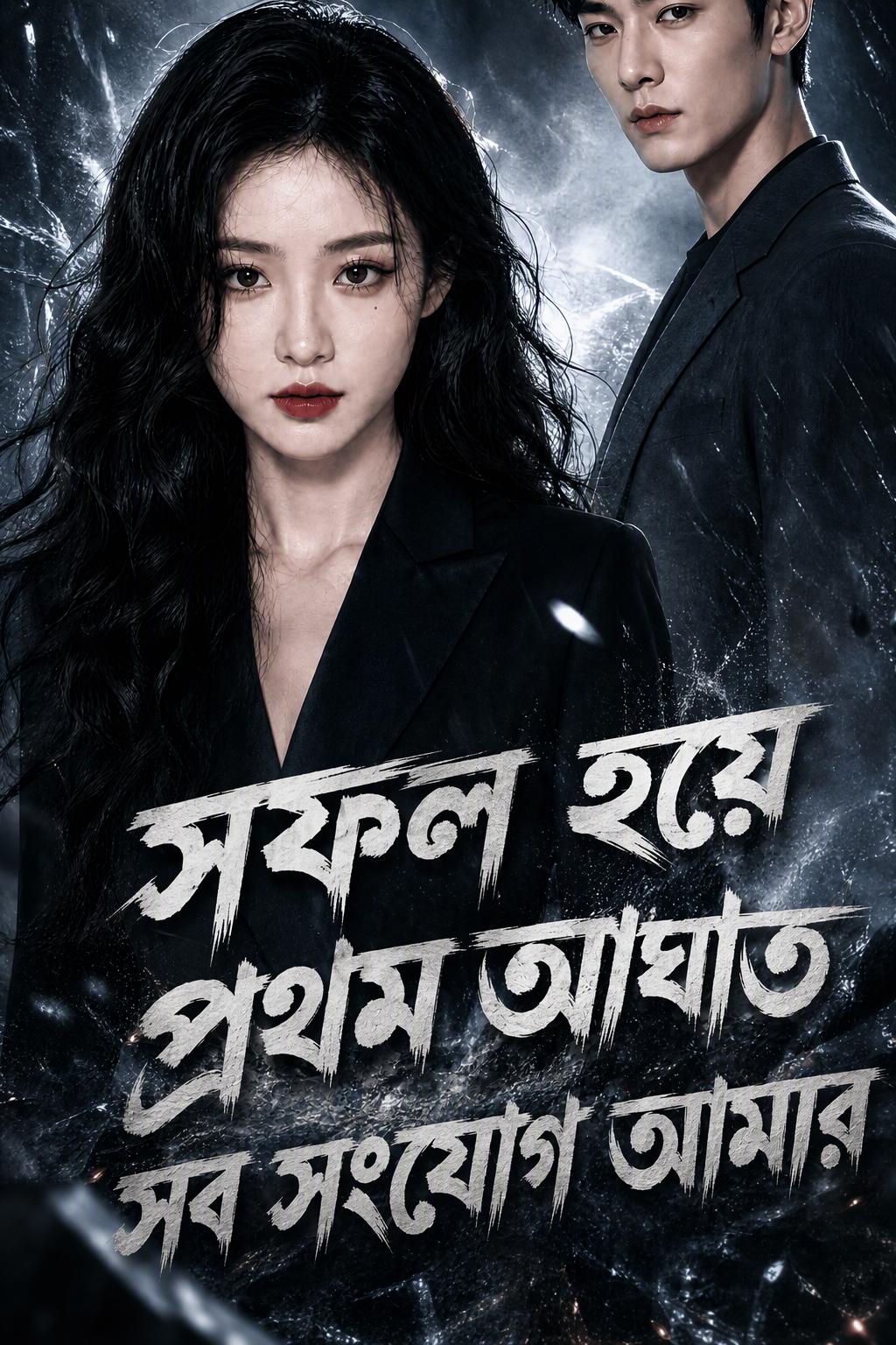 সাফল্য পেতেই বিশ্বাসঘাতকতা? তোর সব পরিচিতি আমারই দেওয়া!