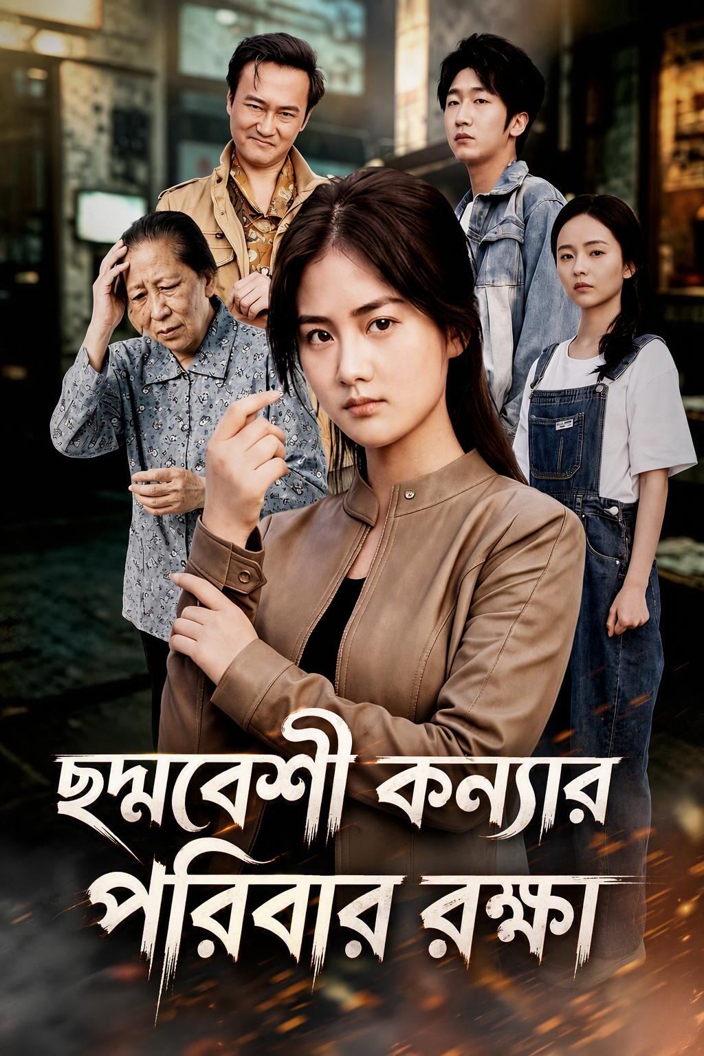 ধারের চাঁদের আলোও পথ দেখায়