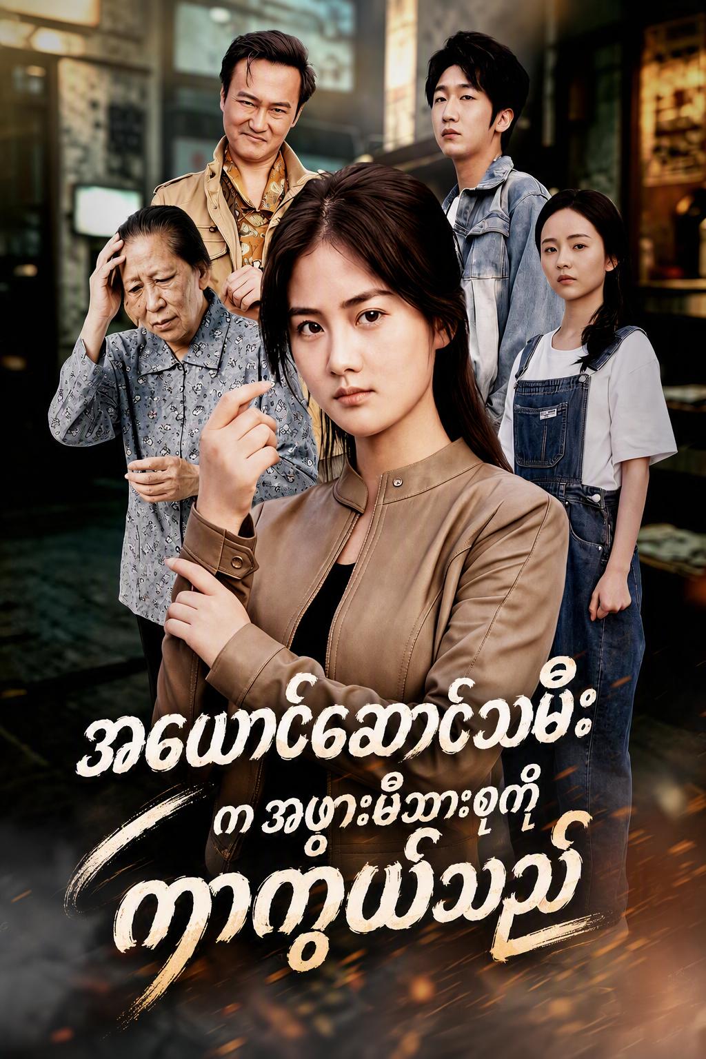ငှားရမ်းထားသော လရောင်လည်း လင်းလက်သည်