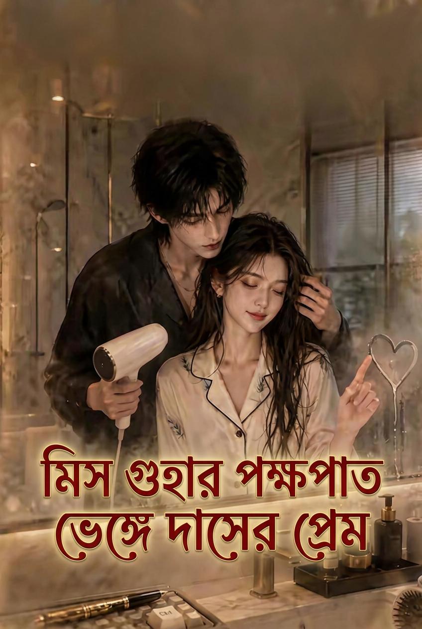কুসংস্কার ভেঙে তোমার পানে