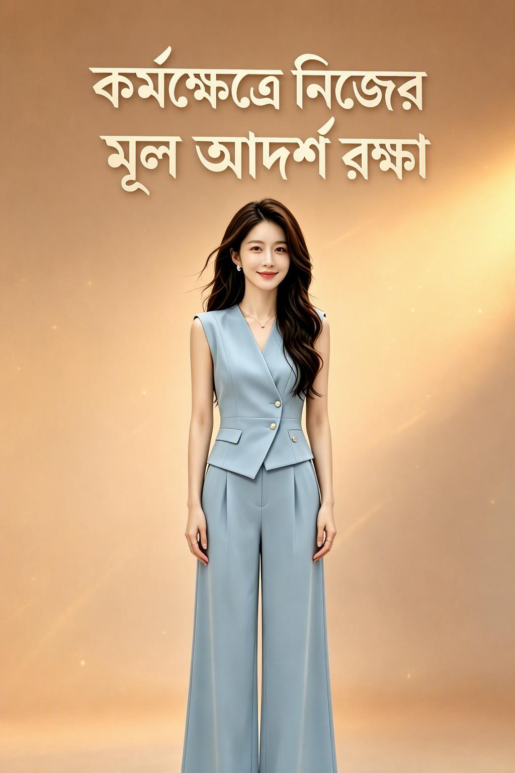 অটুট বিশ্বাস