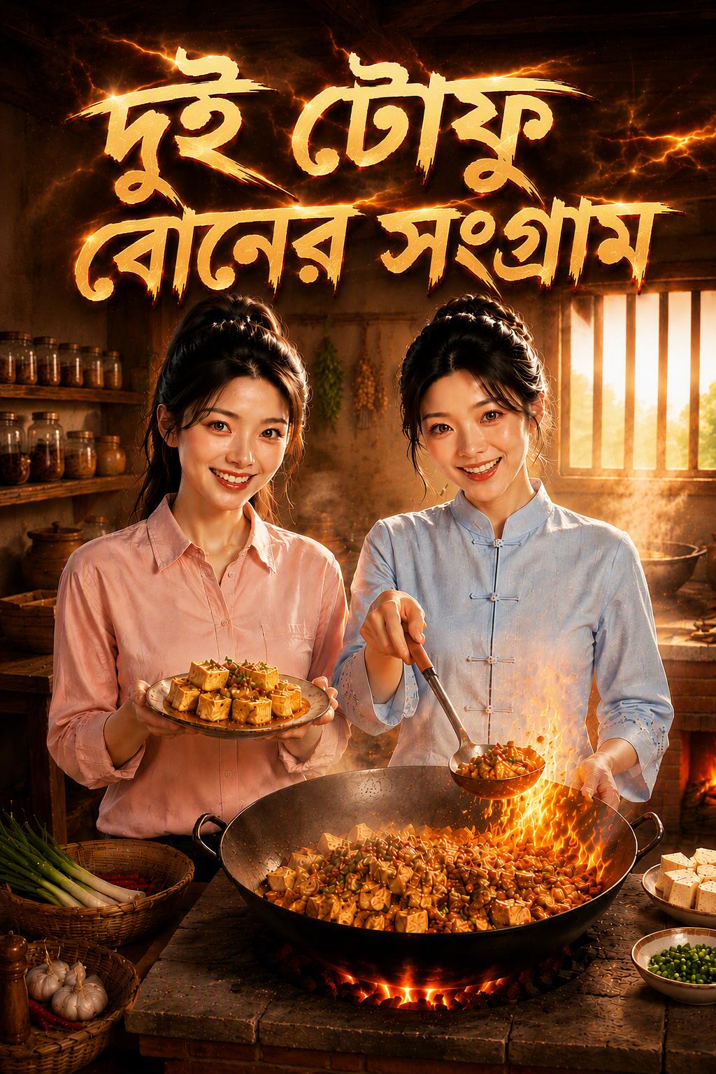 মধুর স্মৃতির সুবাস