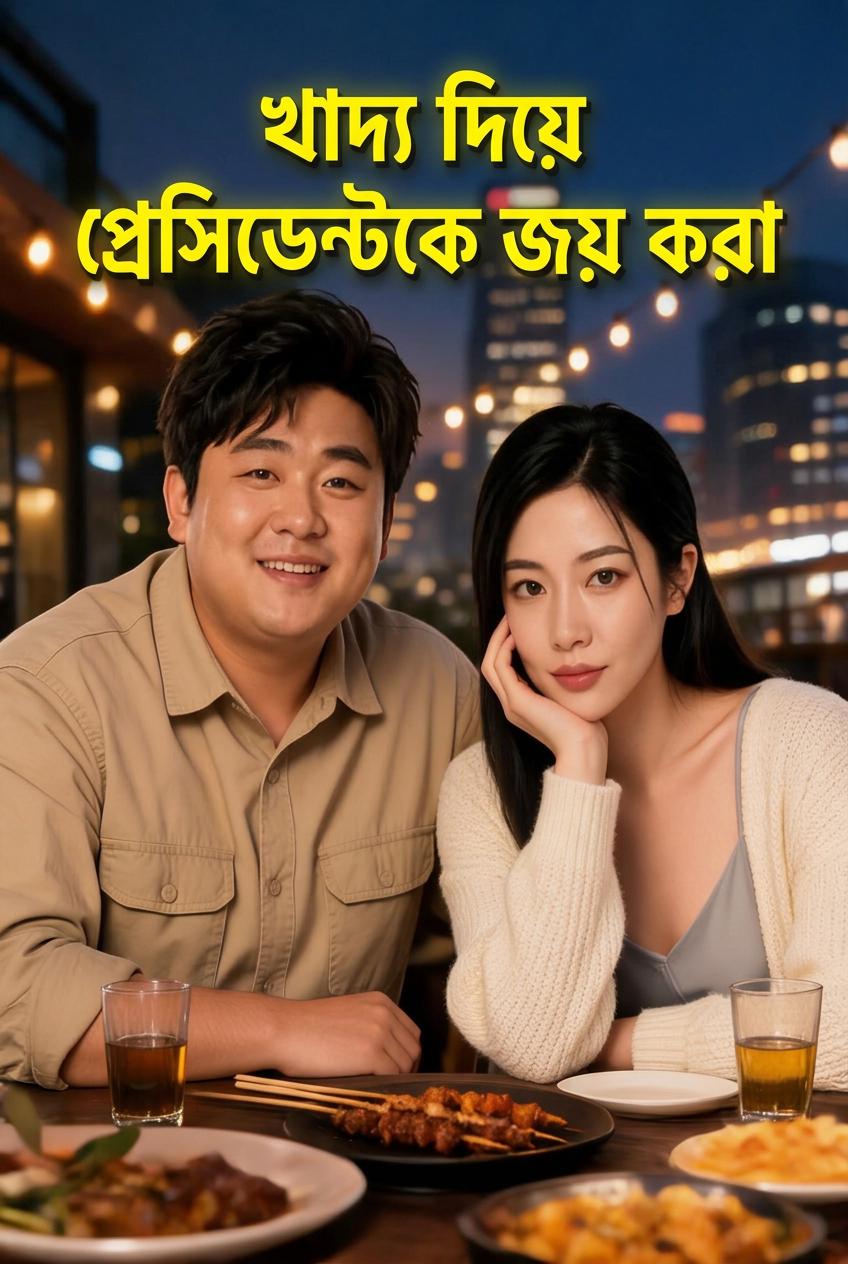 স্বাদে বশ সিইও