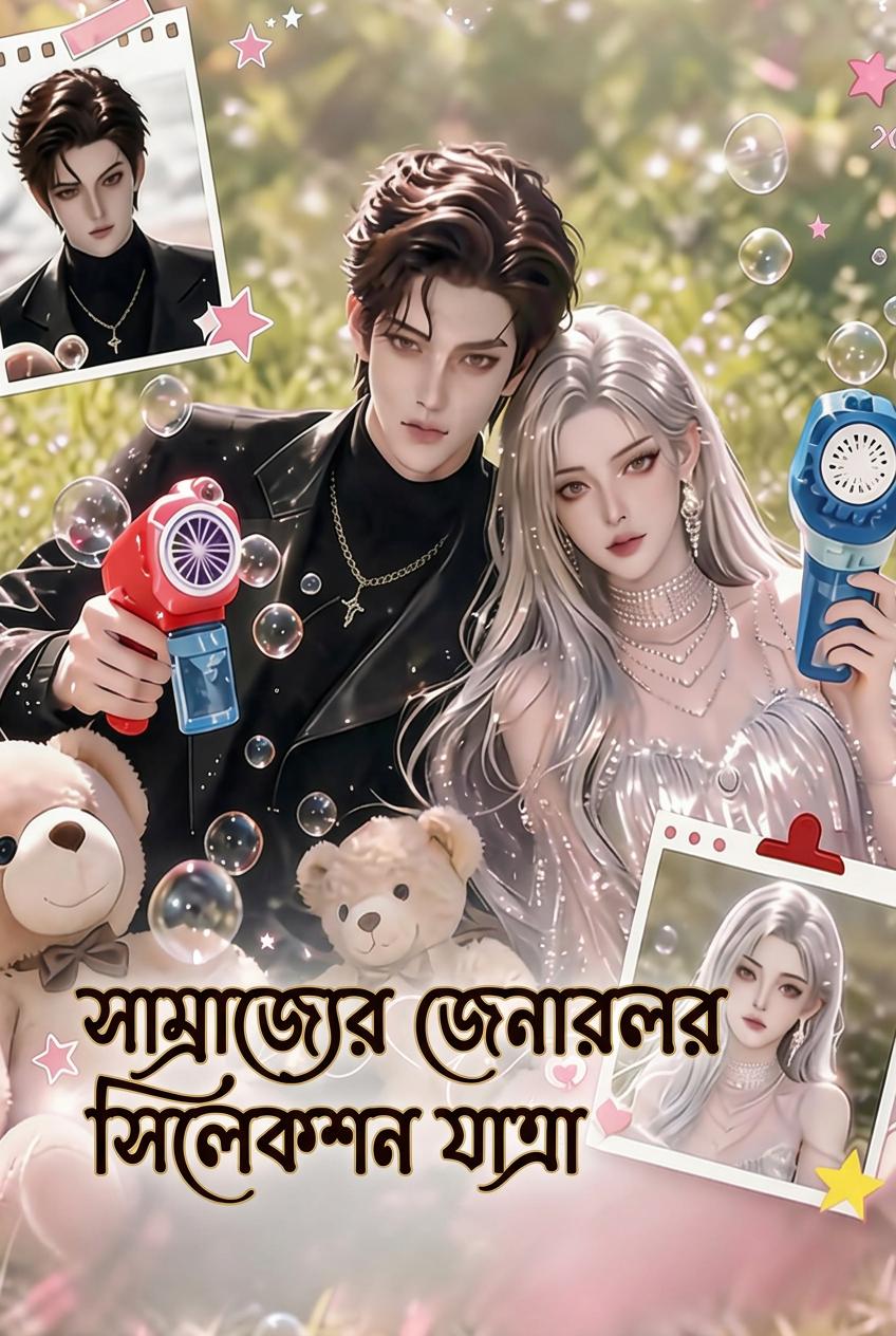 পরবাসে যাযাবর জীবন