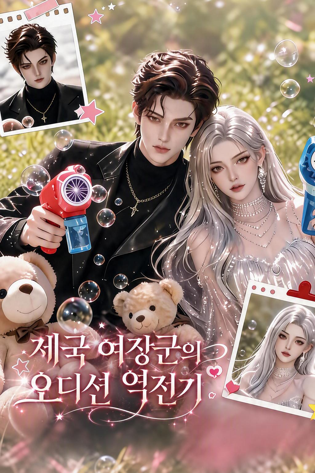 타향을 떠도는 길