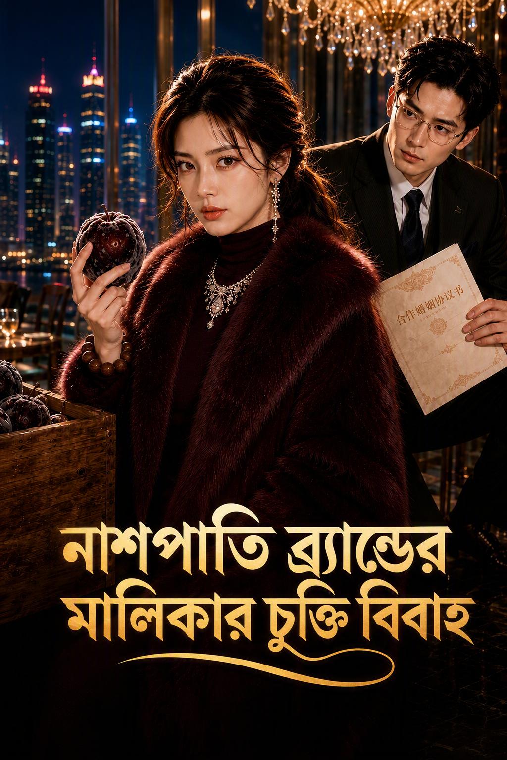 দক্ষিণে ফুটল ভাগ্যের ফুল
