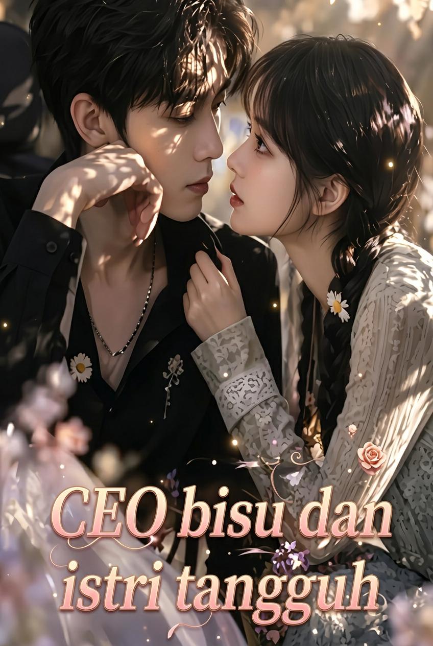 စကားမပြောနိုင်သော CEO နှင့် သတ္တိခဲဇနီး
