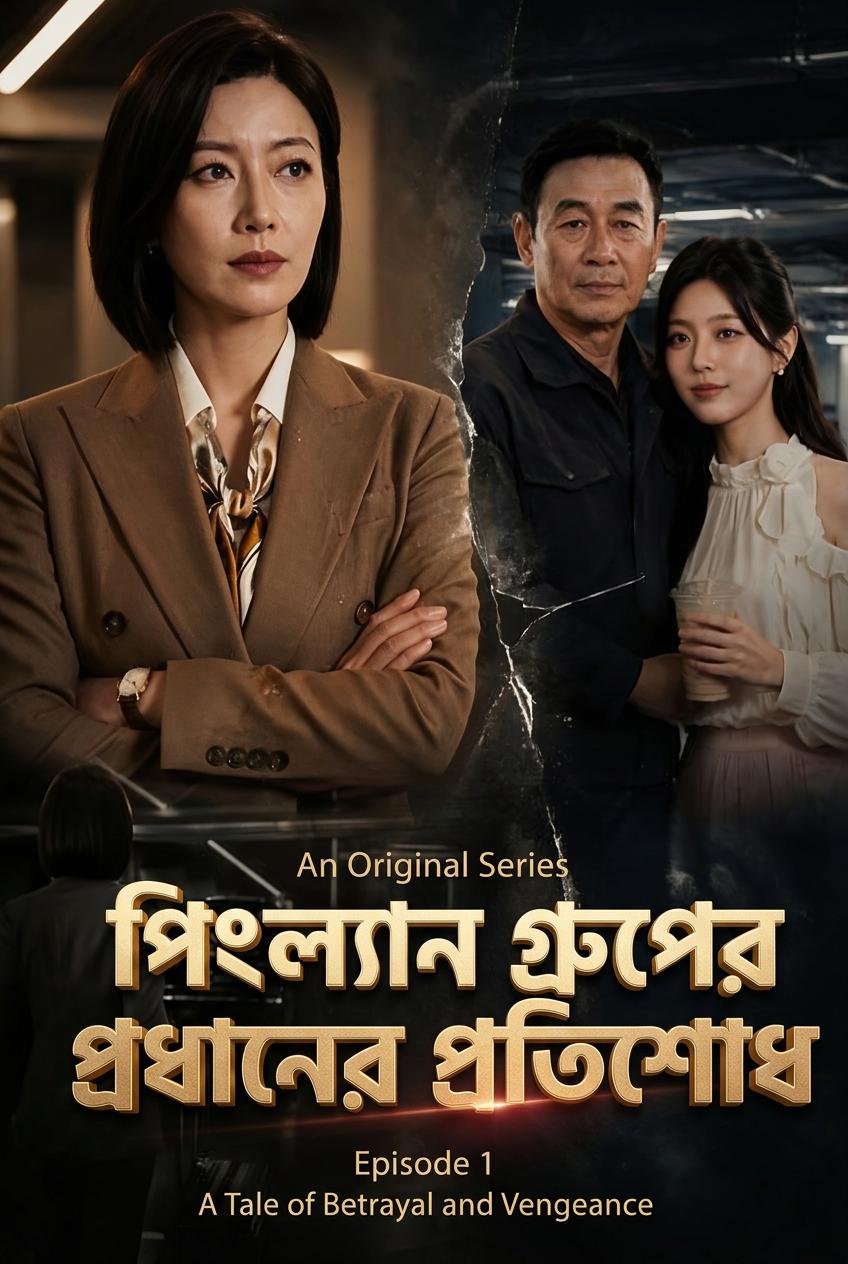 জীবন যেন এক স্বপ্ন