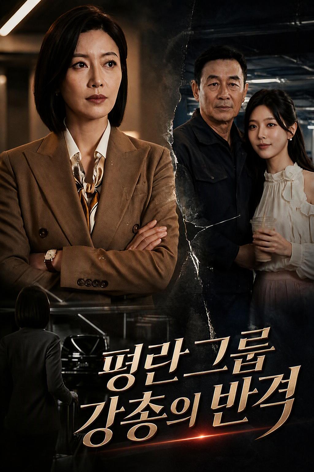 부생약몽: 덧없는 꿈처럼
