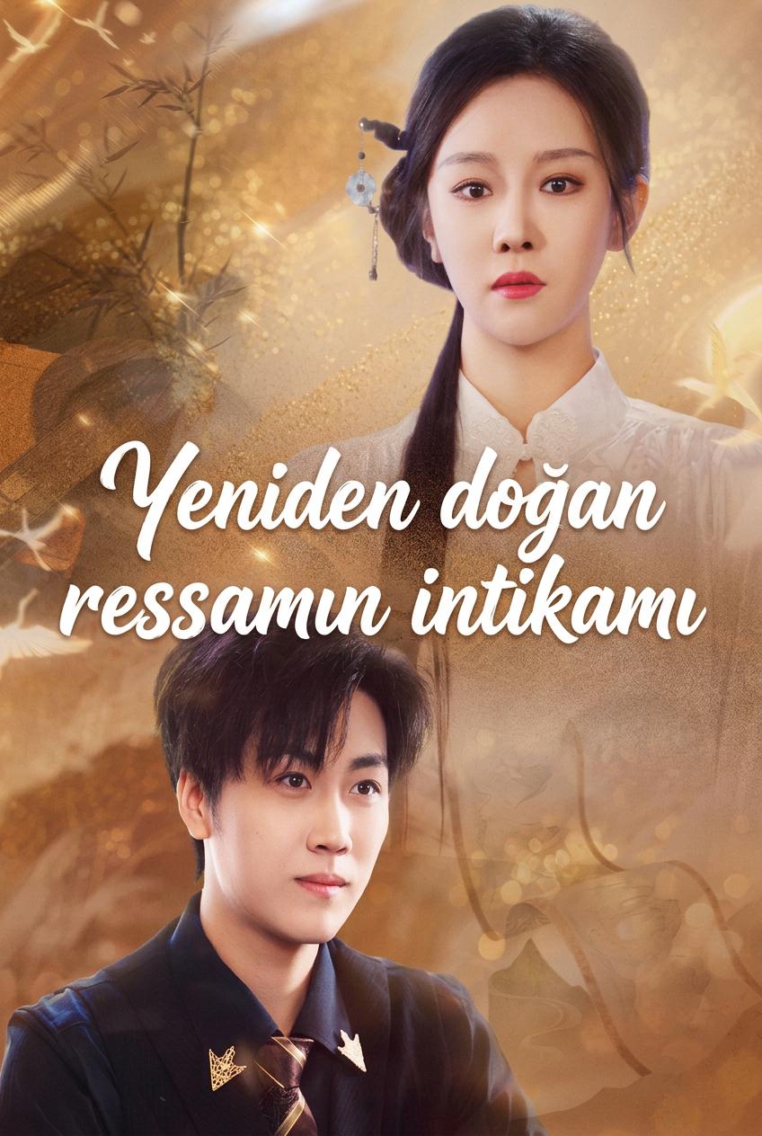 Mürekkebin İntikamı