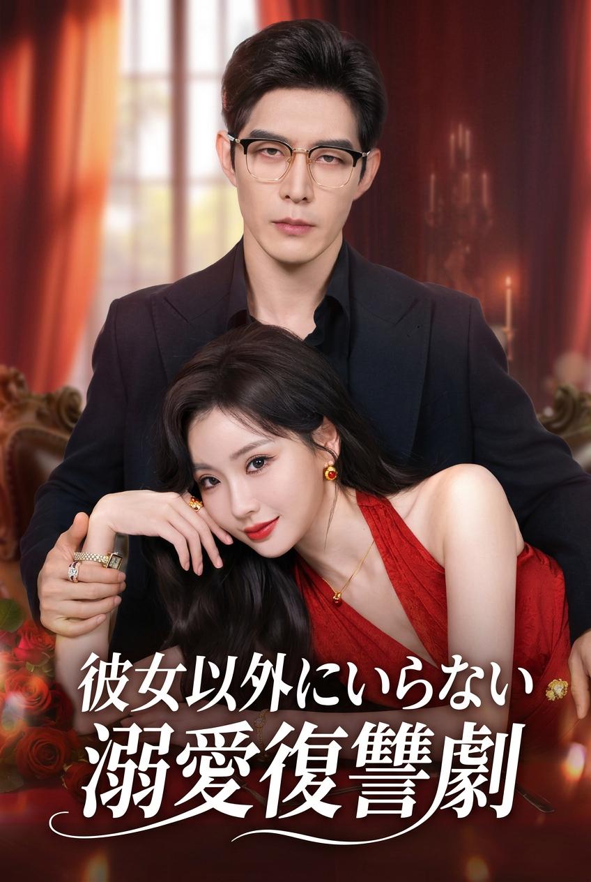 元カレのパパと電撃婚