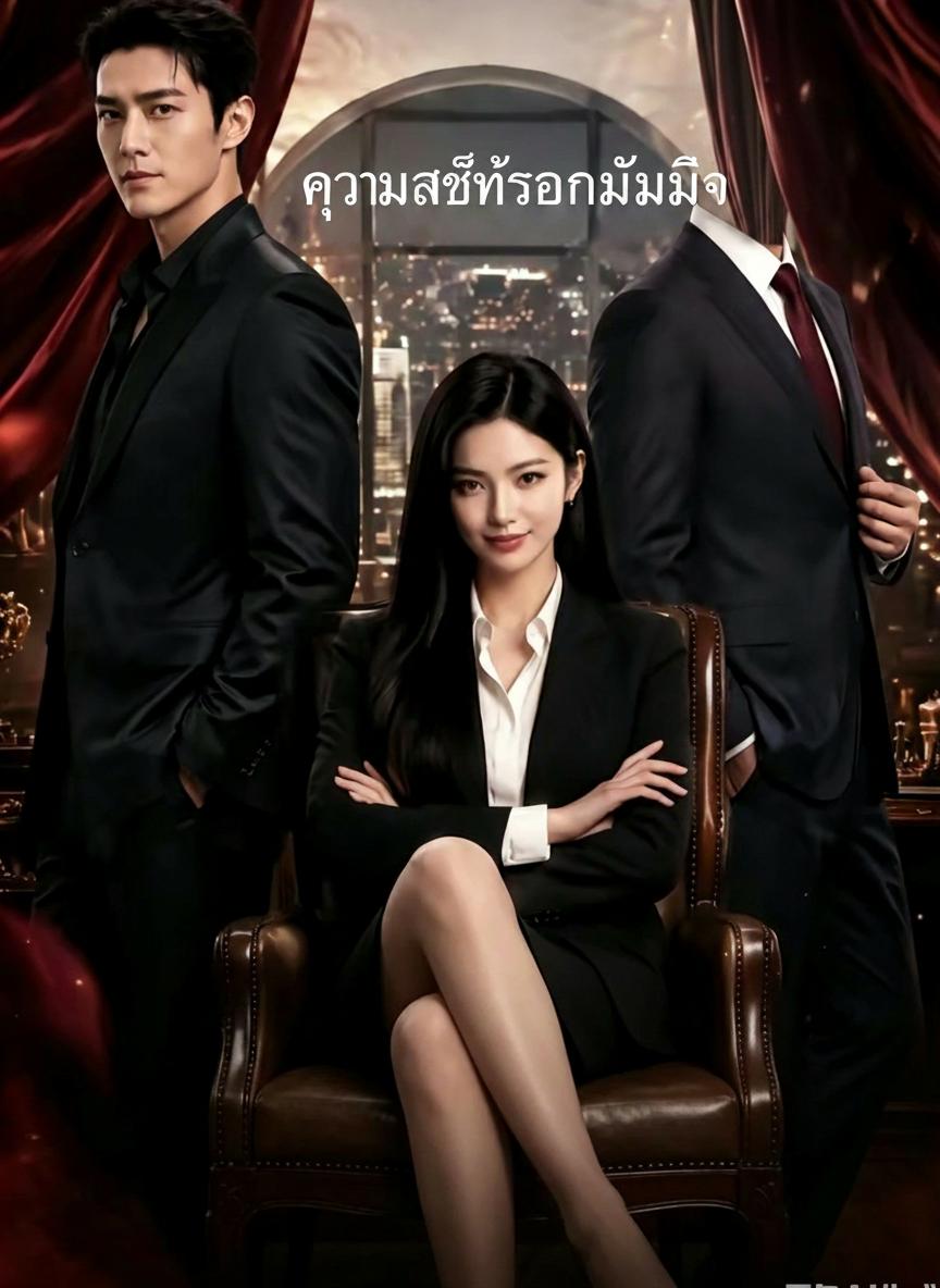 ความลับที่ซ่อนไม่มิด