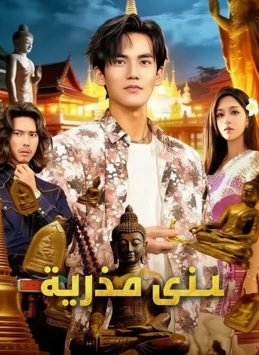 عين الثراء