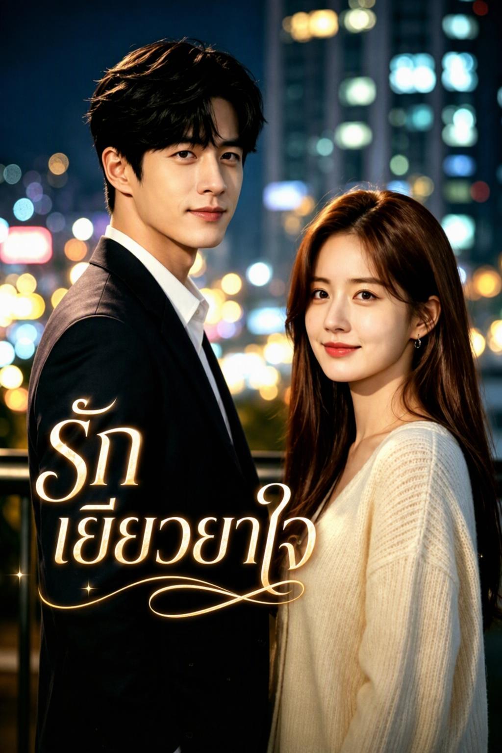 ลมอ่อนรักษาบาดแผลเก่า