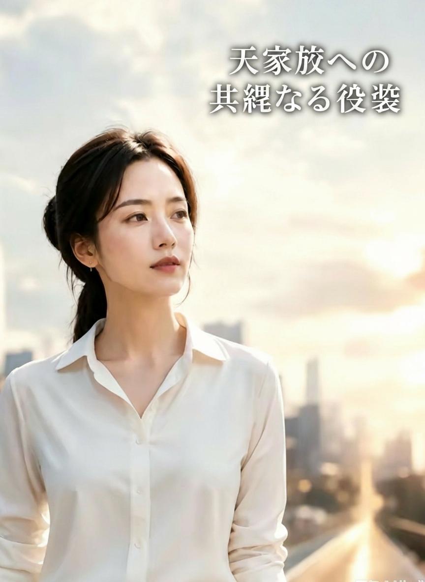 部外者扱いの妻の復讐