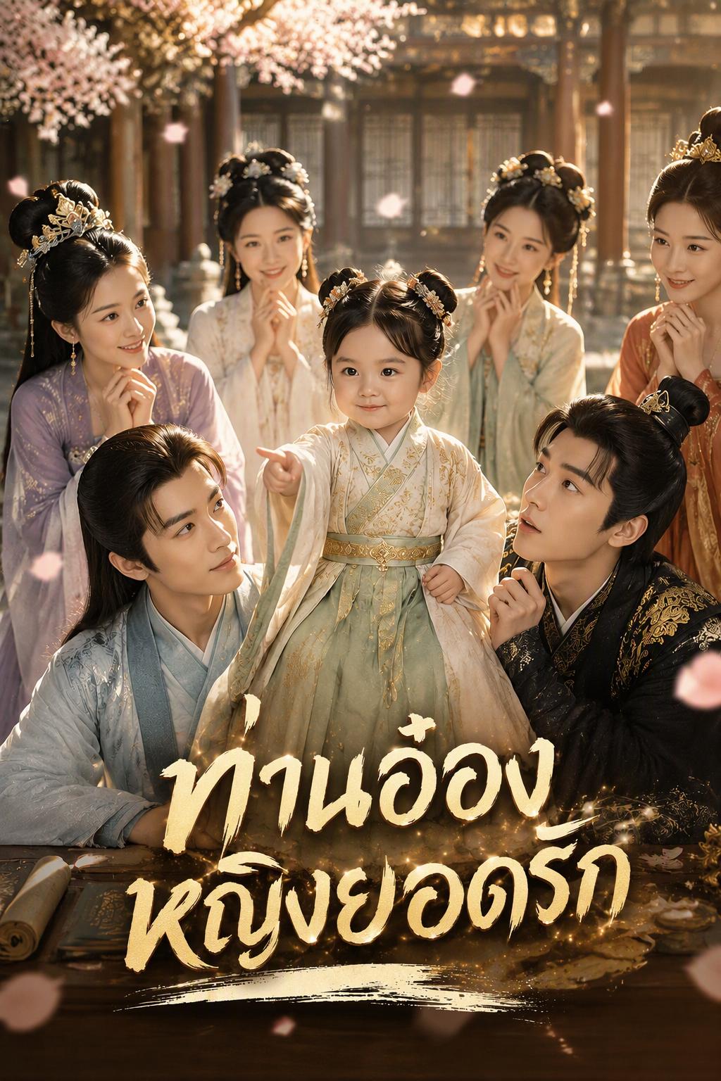 ผู้สำเร็จราชการแผ่นดินเด็กปลาคาร์พคุ้มครองประเทศ