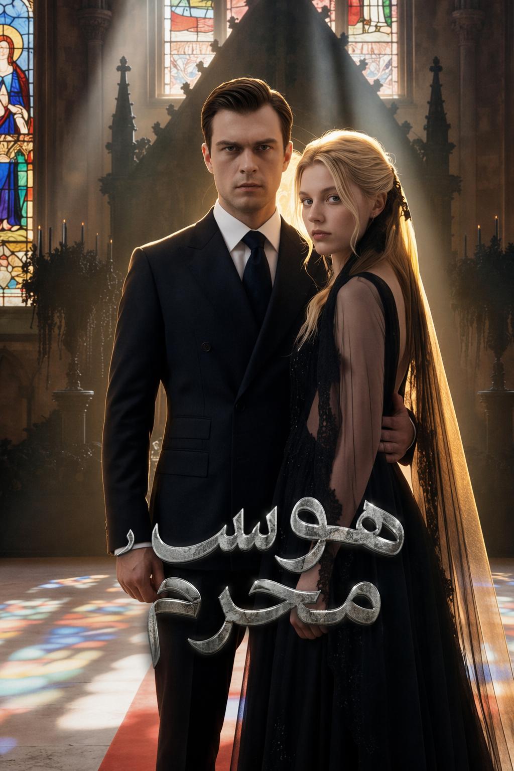 هوس محرم