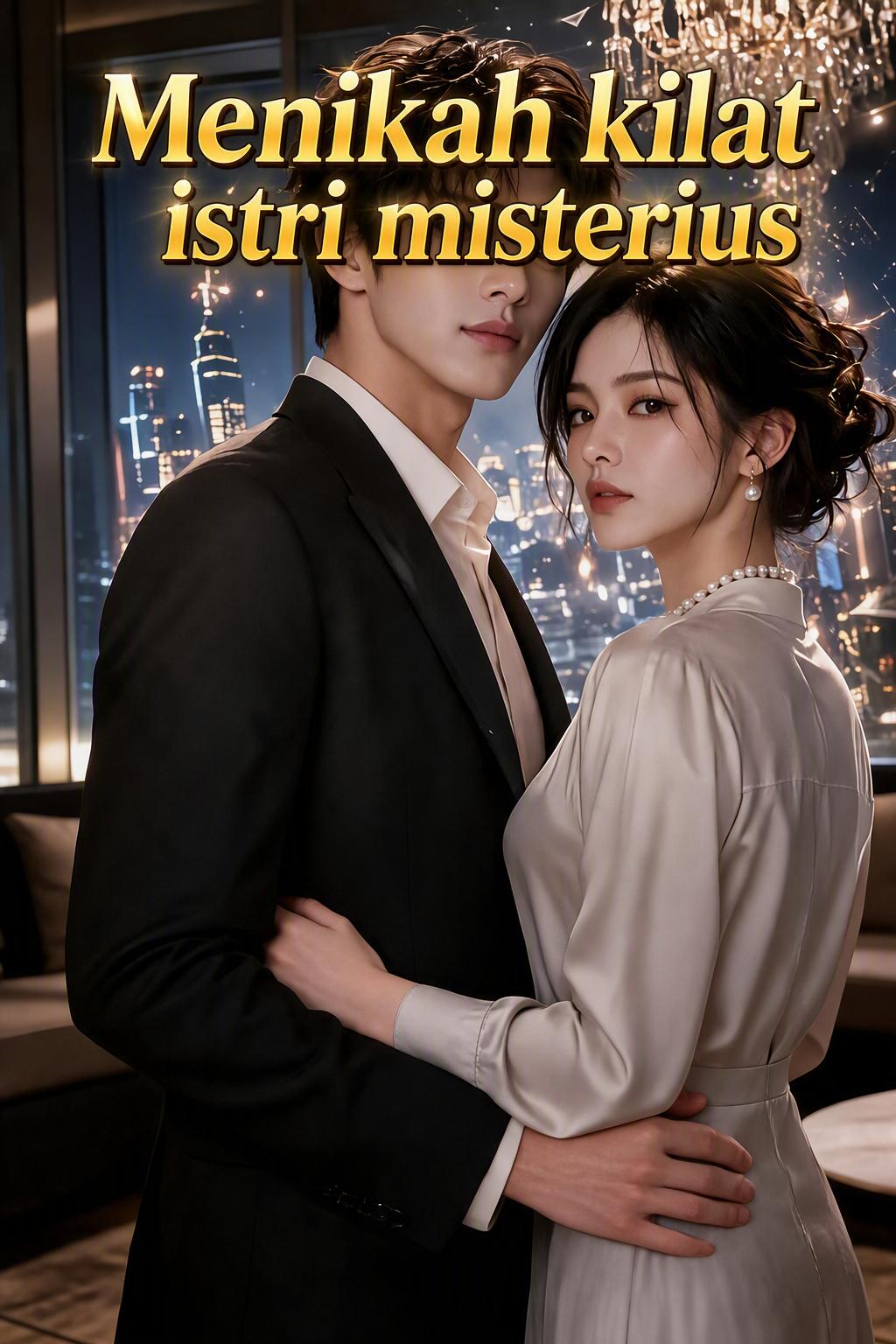Dumped, I Married a Mysterious Heiress