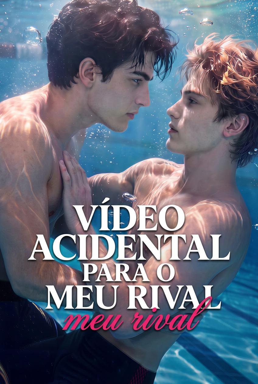 Enviei o Vídeo Errado Para o Meu Rival