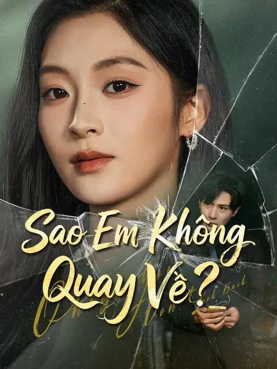 Sao Em Không Quay Về?