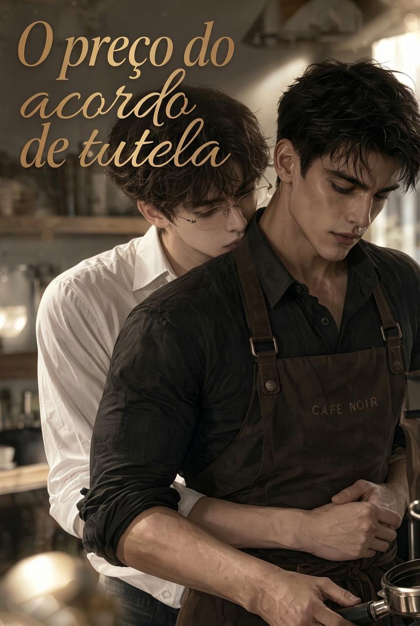 O preço do acordo de tutela
