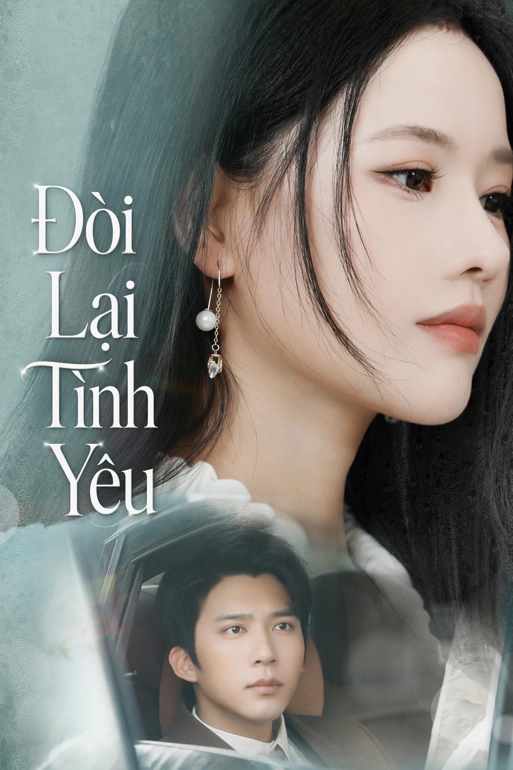 Đòi Lại Tình Yêu