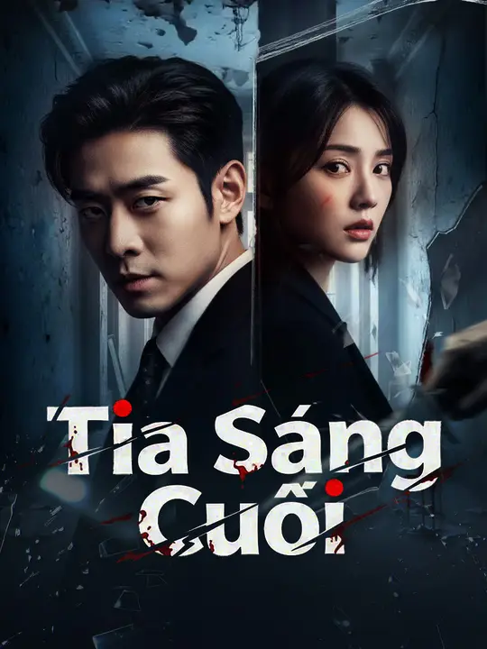 Tia Sáng Cuối