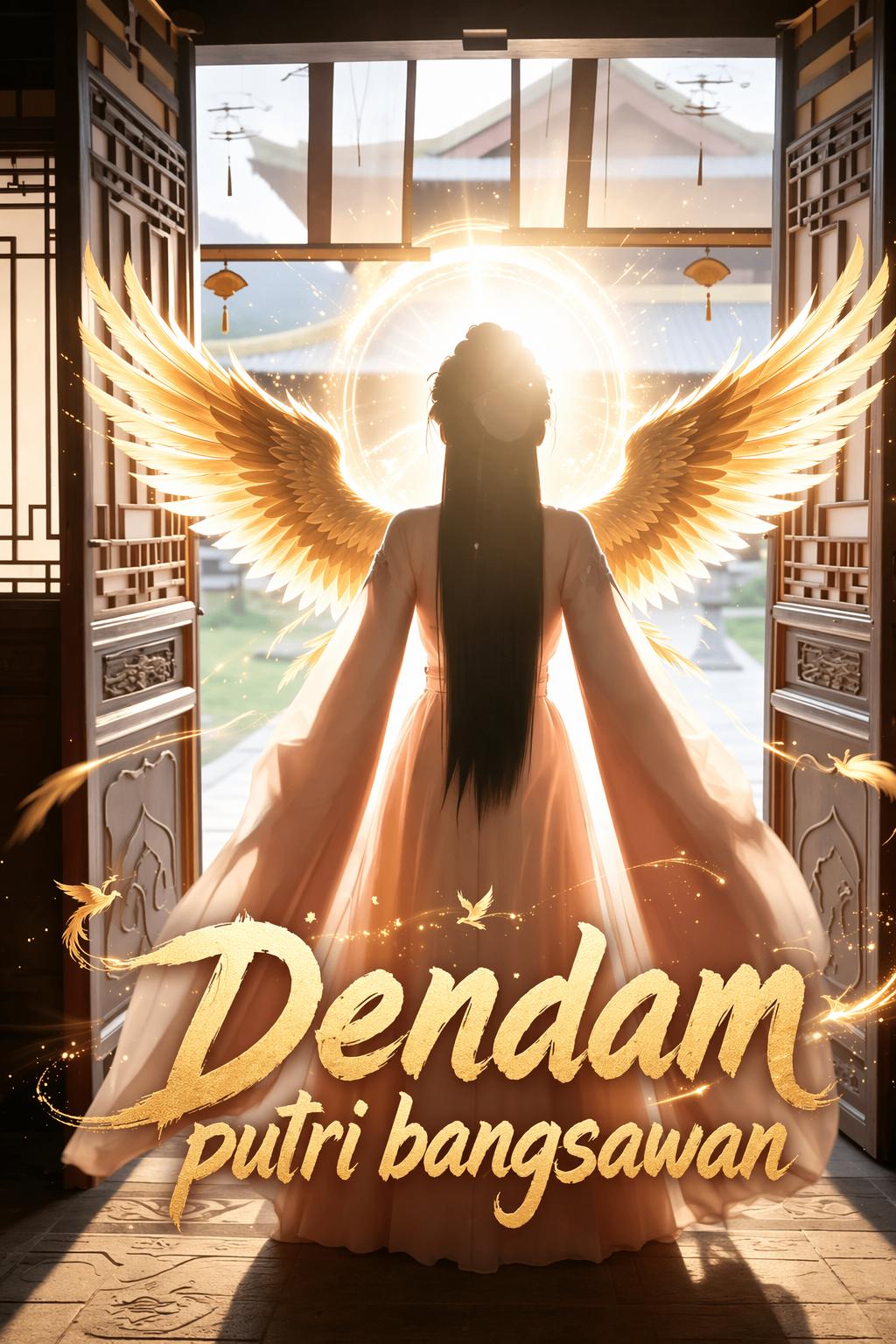 The Reborn Heiress's Revenge
