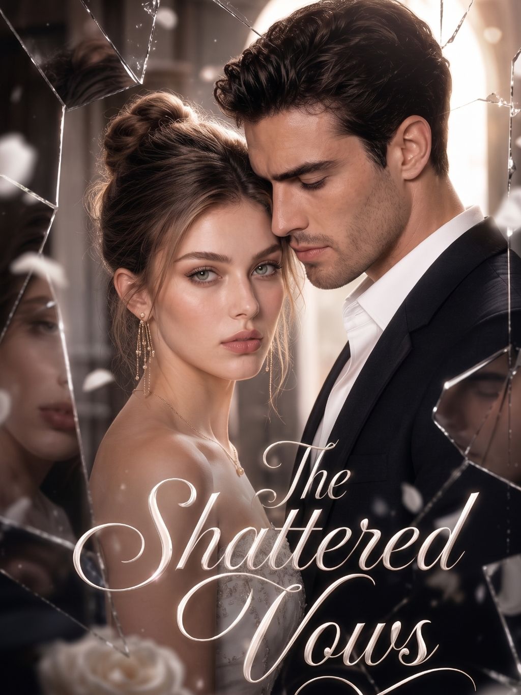 The Unbroken Bride