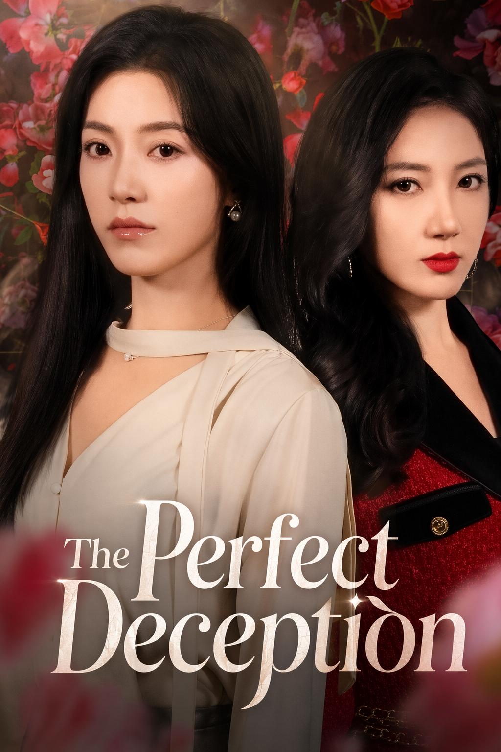 The Perfect Deception