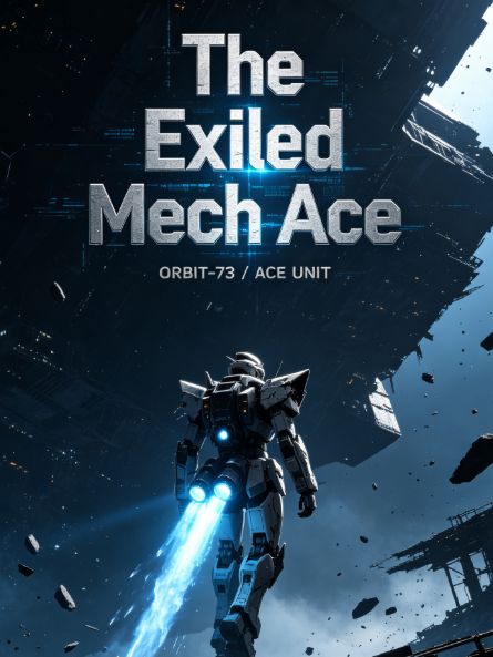 The Exiled Mech Ace