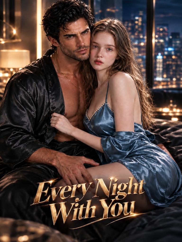 Every Night With You