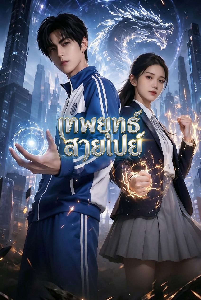 เติมเงินฝึกยุทธ พลิกชีวิตพิชิตมหาวิทยาลัยยุทธศาสตร์
