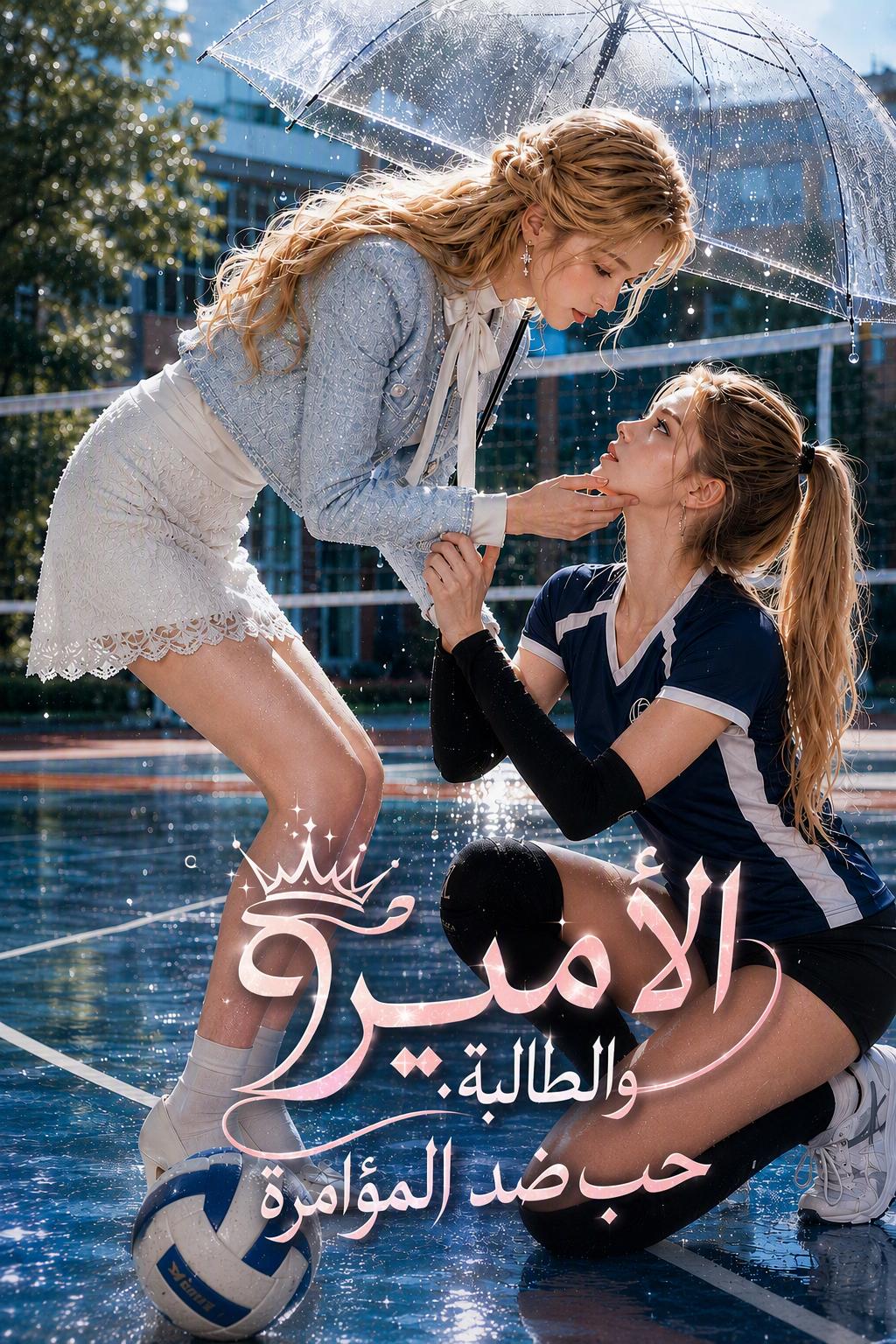 سحق ملكي