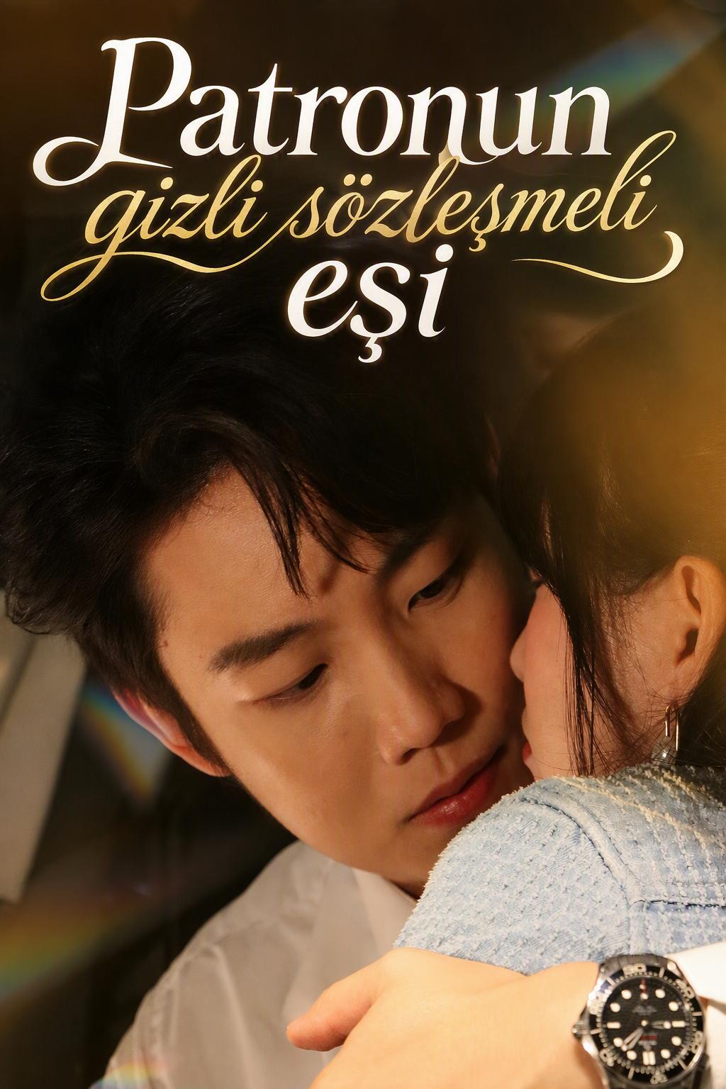 Emlak Patronu Bile Aşık Olur