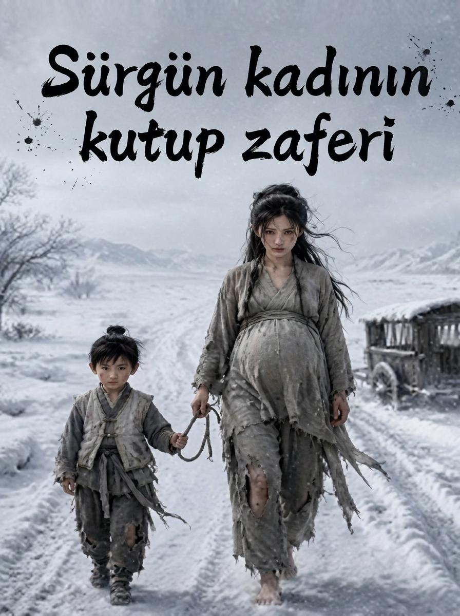 Buzul Diyara Sürgün: Tarımla Yazılan Zafer