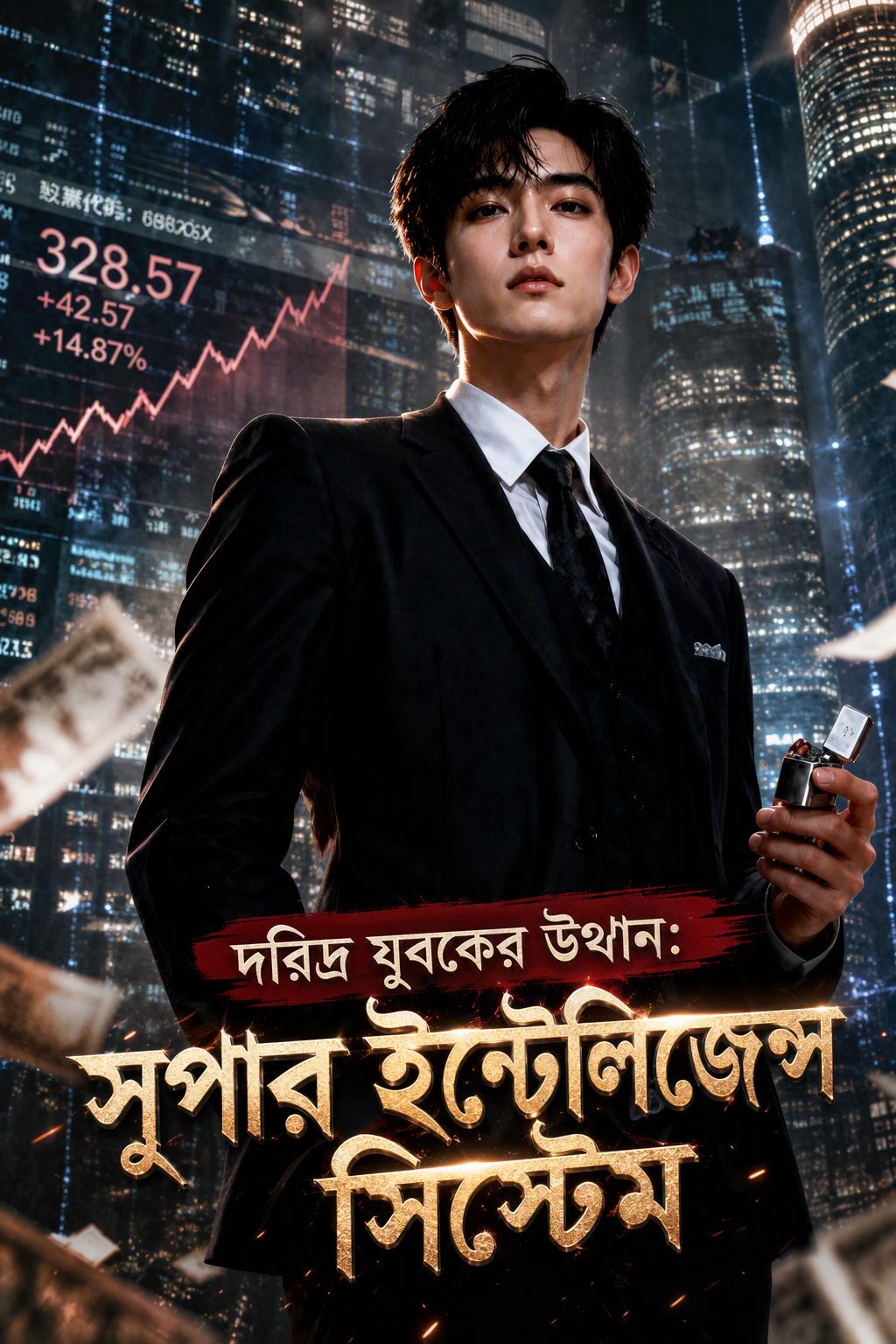 দেবতুল্য তথ্যে ভাগ্যবদল