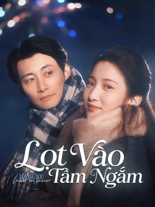 Lọt Vào Tầm Ngắm