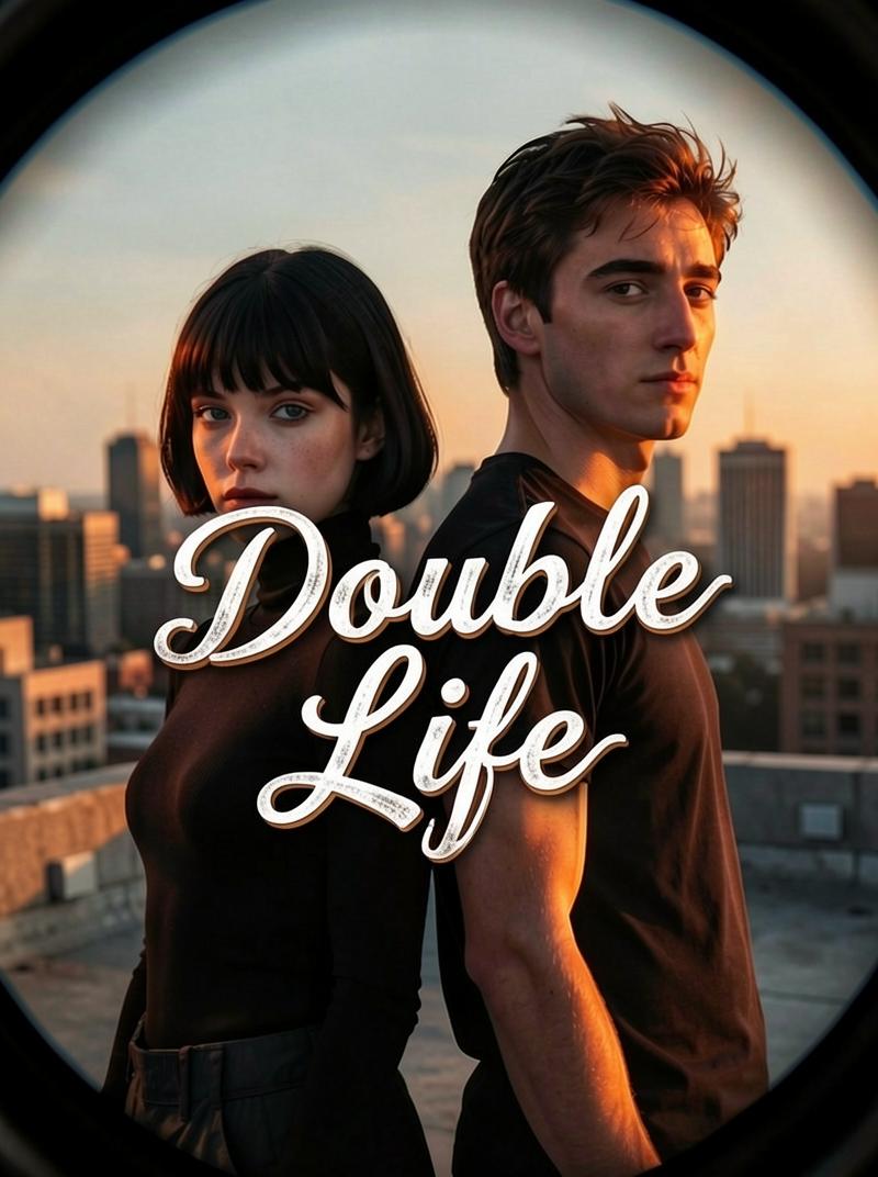 Double Life