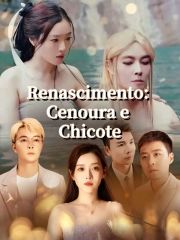 Renascimento: Cenoura e Chicote